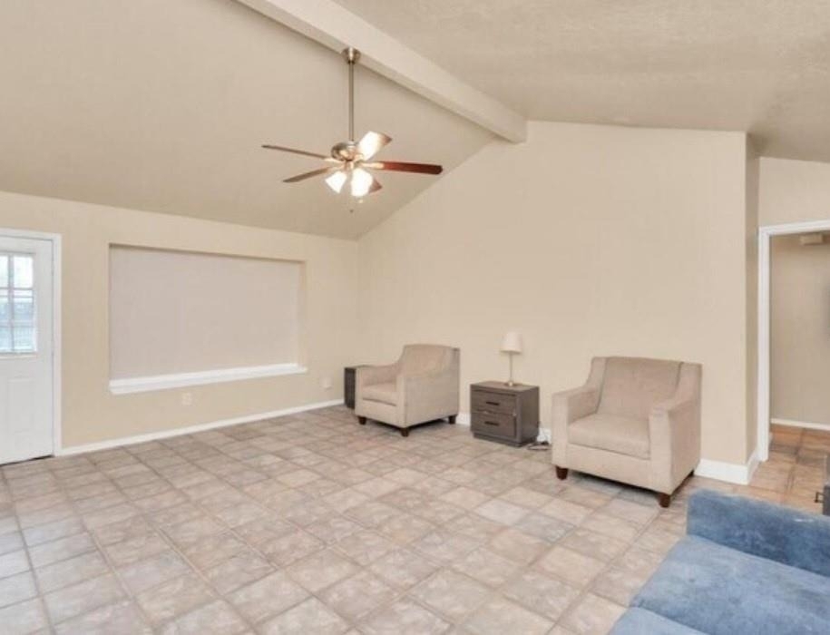4803 Beechaven Street - Photo 3