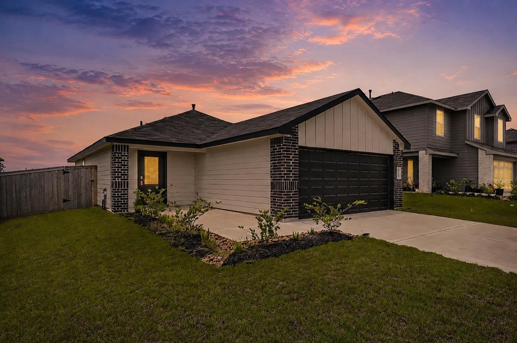 40839 Hawthorne Glades Street - Photo 42