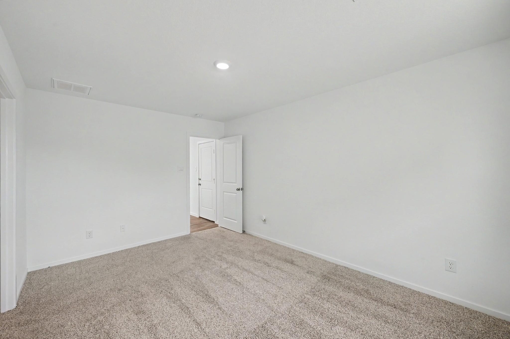 40839 Hawthorne Glades Street - Photo 17