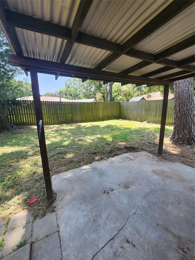 4515 Aspen Brook Lane - Photo 20