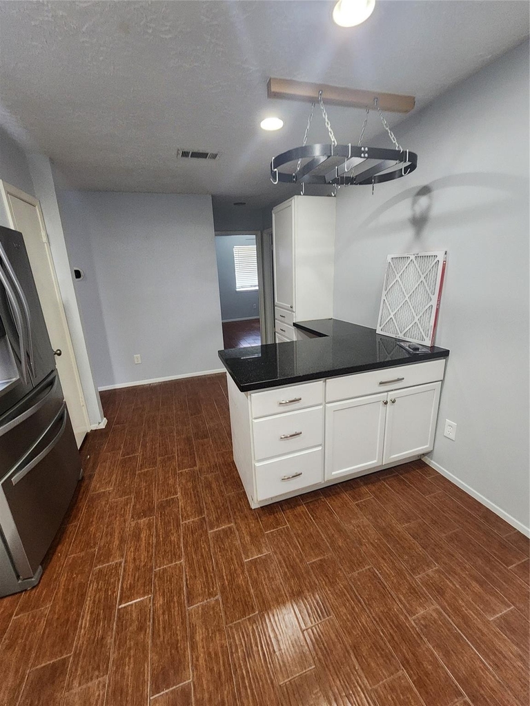 4515 Aspen Brook Lane - Photo 7
