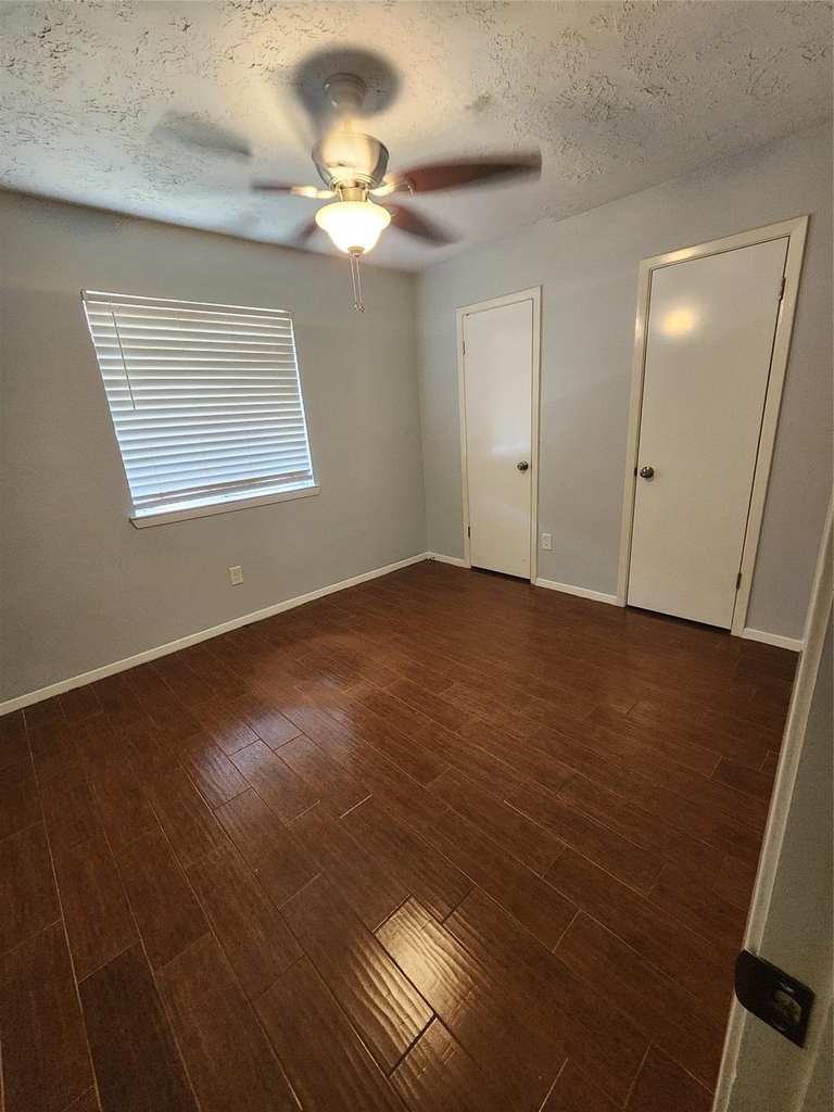 4515 Aspen Brook Lane - Photo 16