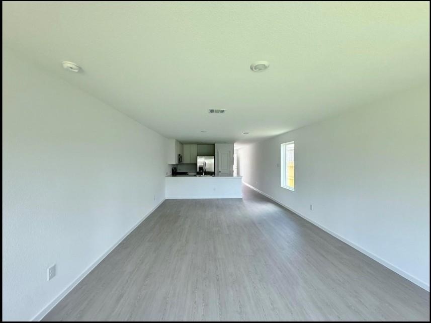 932 Capracotta Drive - Photo 8