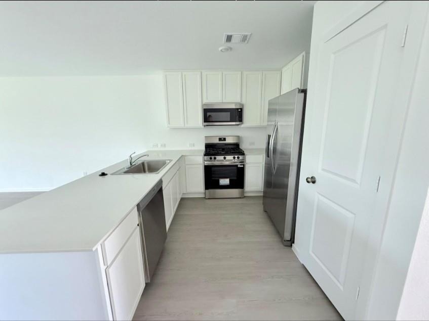 932 Capracotta Drive - Photo 2