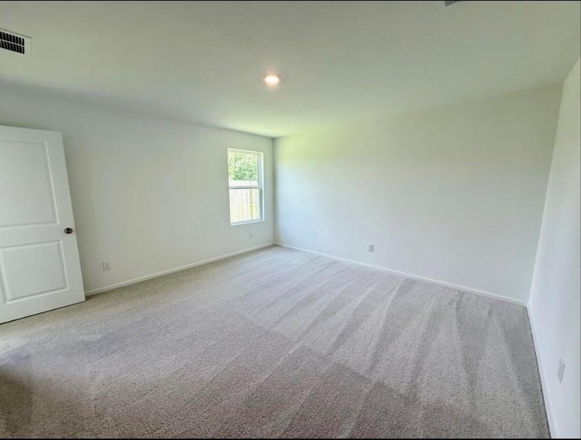 932 Capracotta Drive - Photo 4