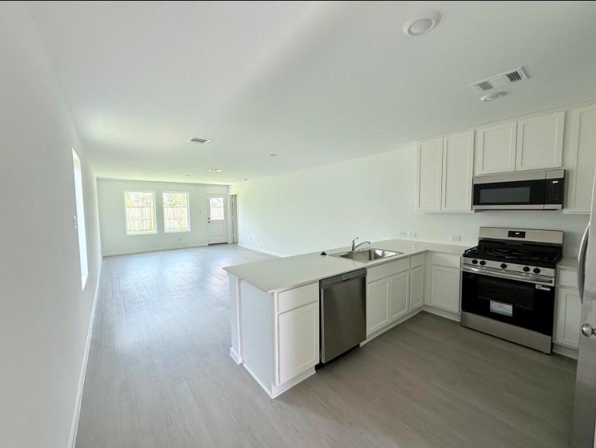 932 Capracotta Drive - Photo 3