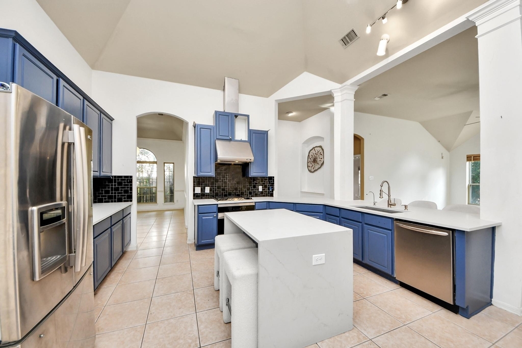 3818 S Barnett Way - Photo 18