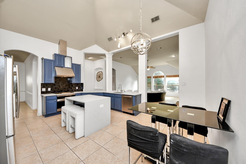3818 S Barnett Way - Photo 15