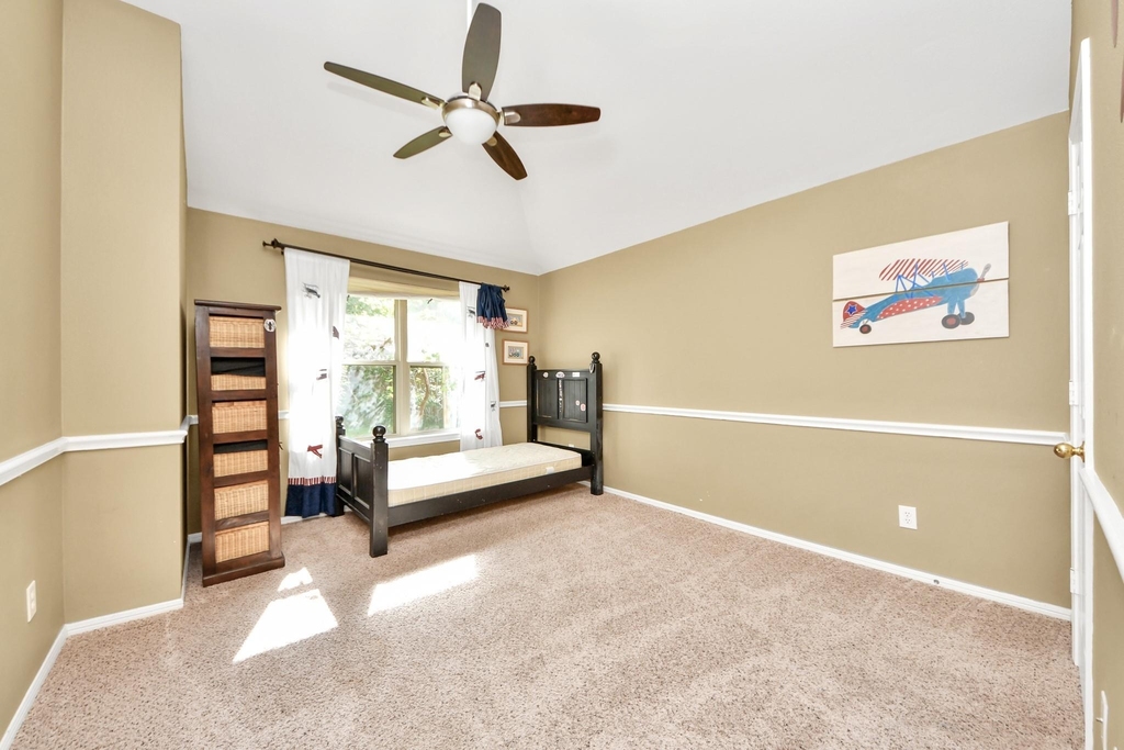 3818 S Barnett Way - Photo 32