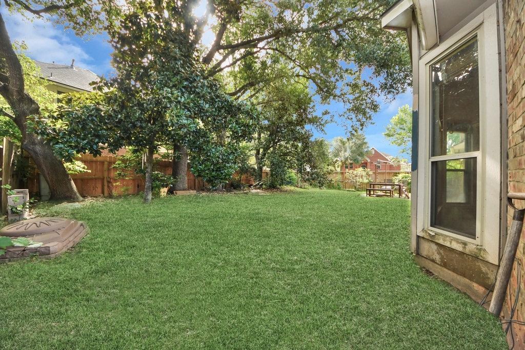 3818 S Barnett Way - Photo 39
