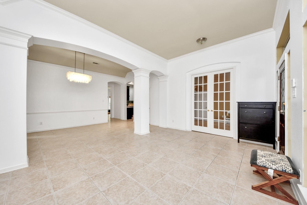 3818 S Barnett Way - Photo 4