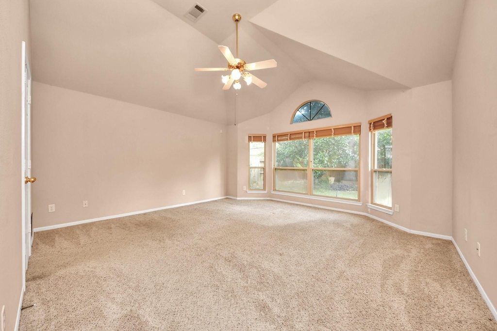 3818 S Barnett Way - Photo 33