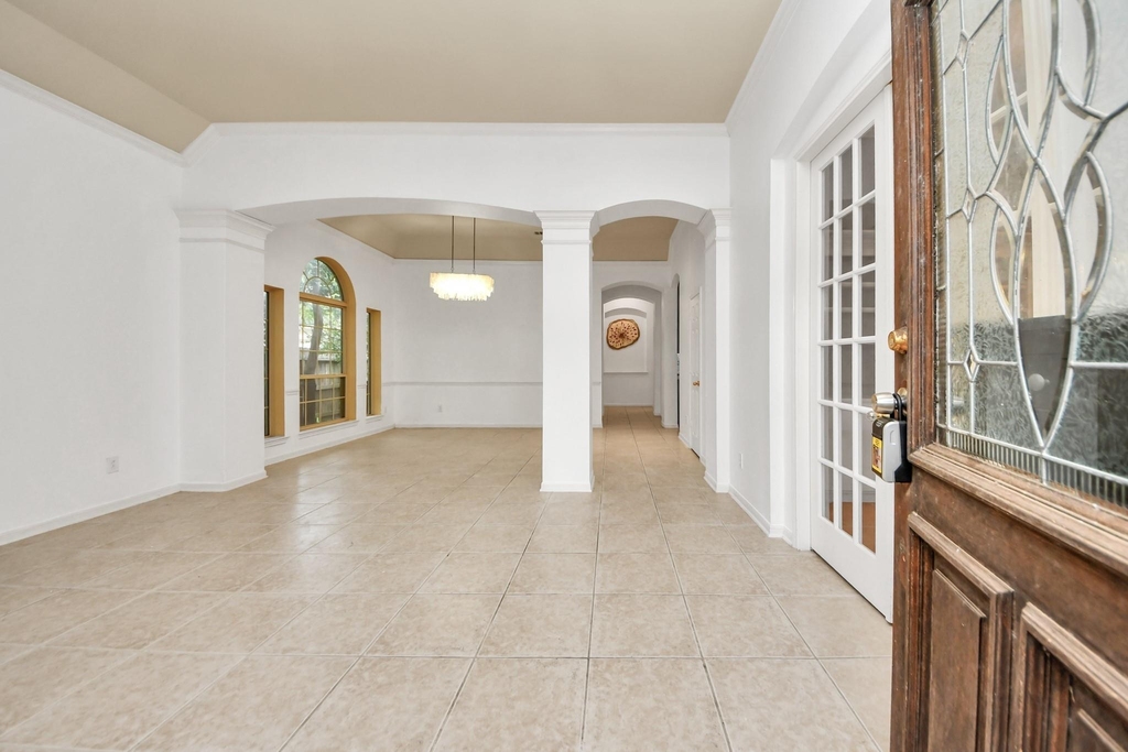 3818 S Barnett Way - Photo 2