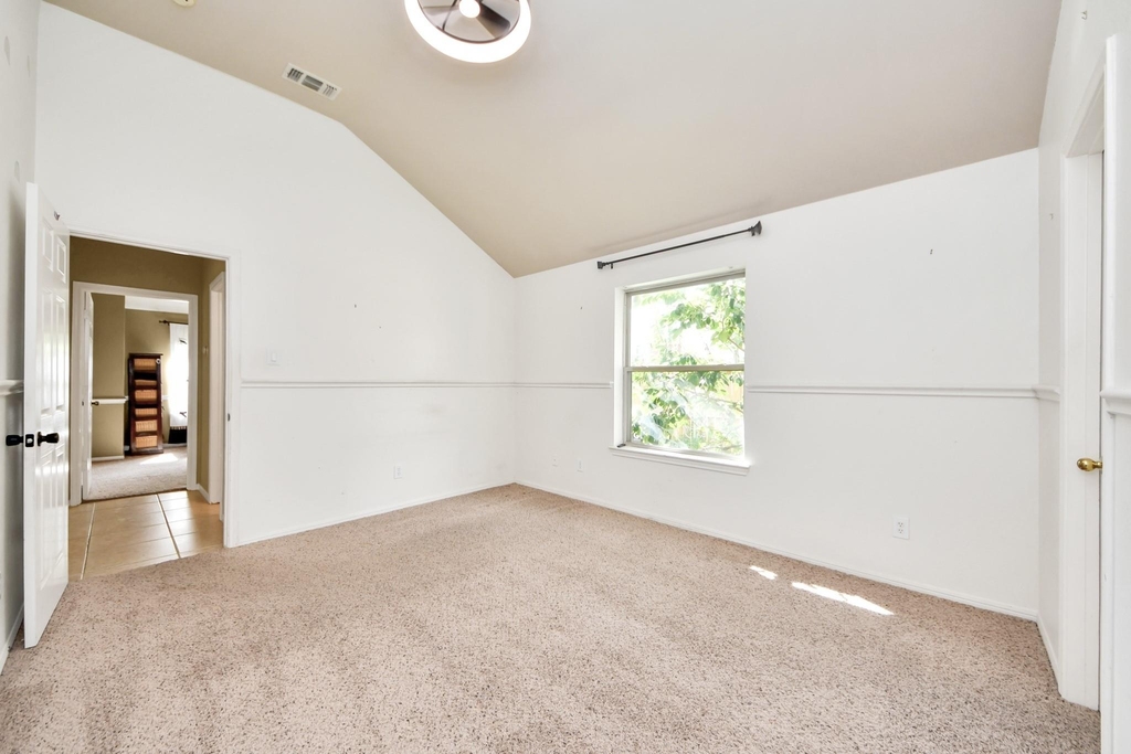 3818 S Barnett Way - Photo 30