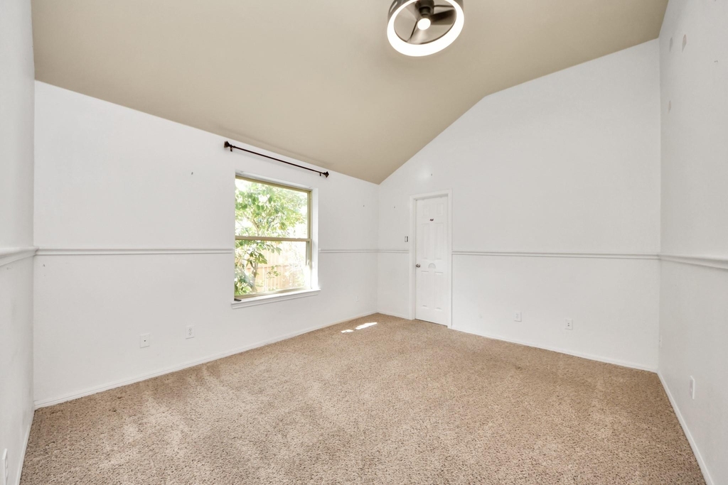 3818 S Barnett Way - Photo 29