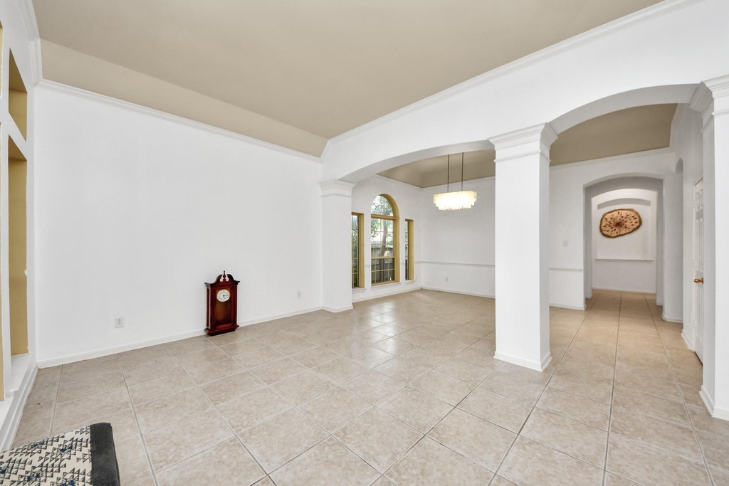 3818 S Barnett Way - Photo 3