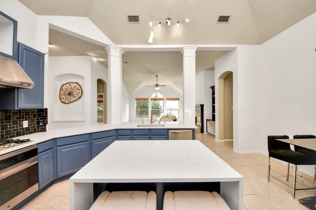 3818 S Barnett Way - Photo 23
