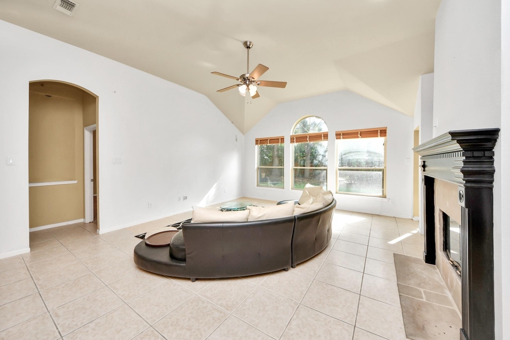 3818 S Barnett Way - Photo 25