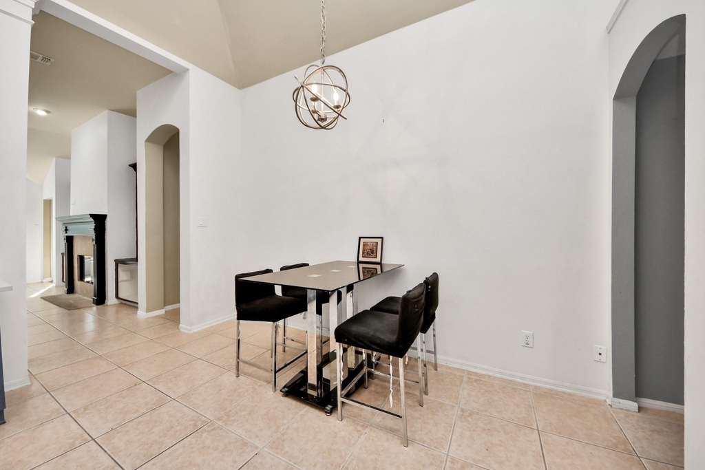 3818 S Barnett Way - Photo 16