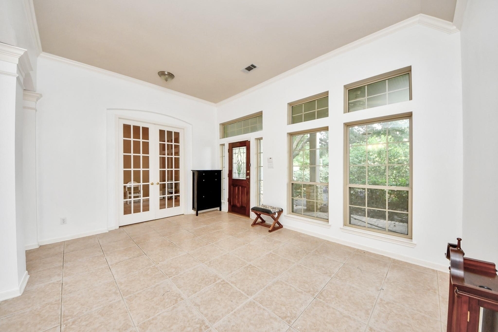 3818 S Barnett Way - Photo 5