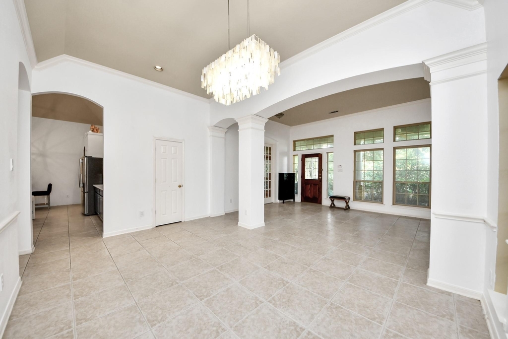 3818 S Barnett Way - Photo 7