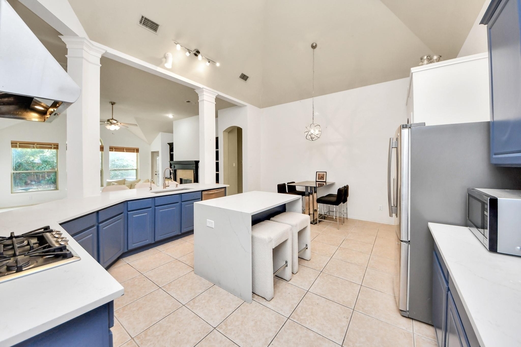 3818 S Barnett Way - Photo 21