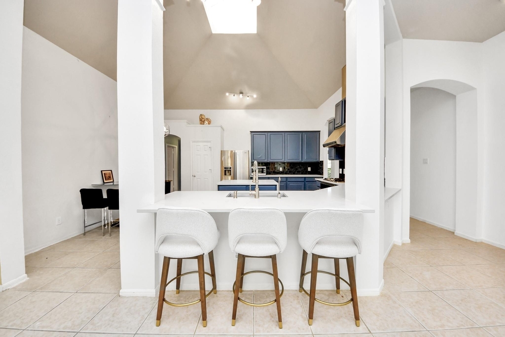3818 S Barnett Way - Photo 24