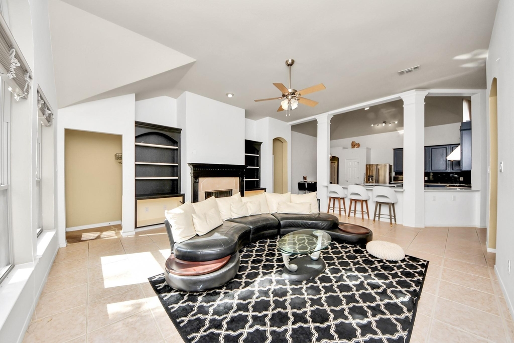 3818 S Barnett Way - Photo 27