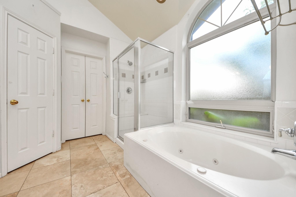 3818 S Barnett Way - Photo 36