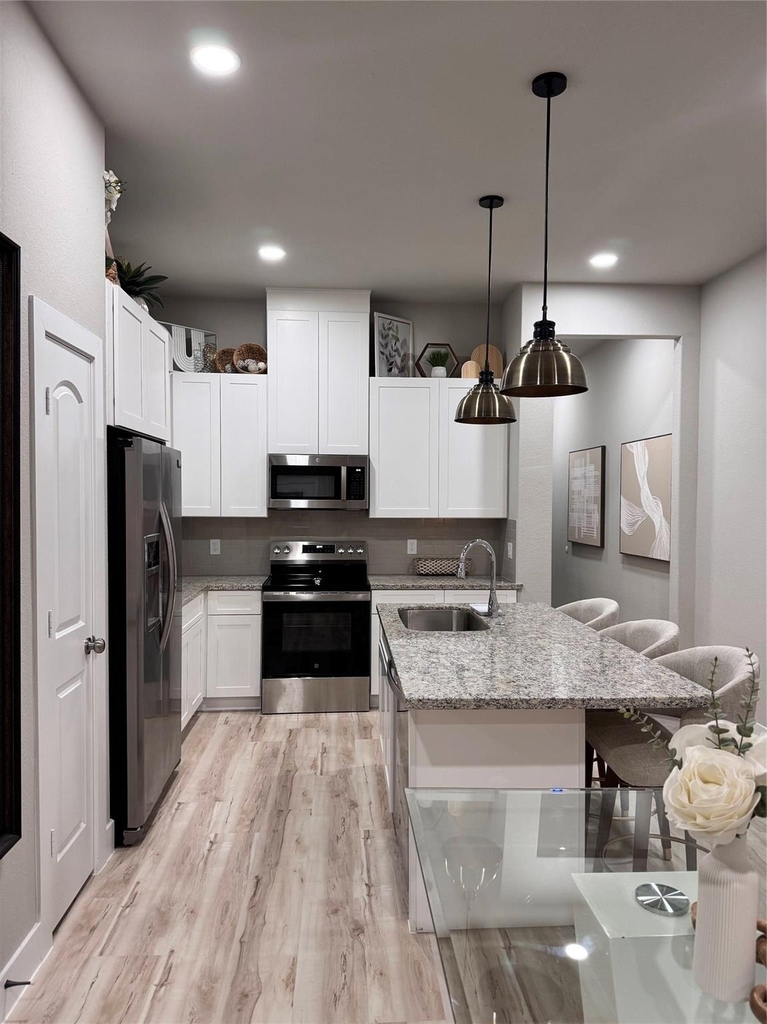 8324 Mariah Street - Photo 11