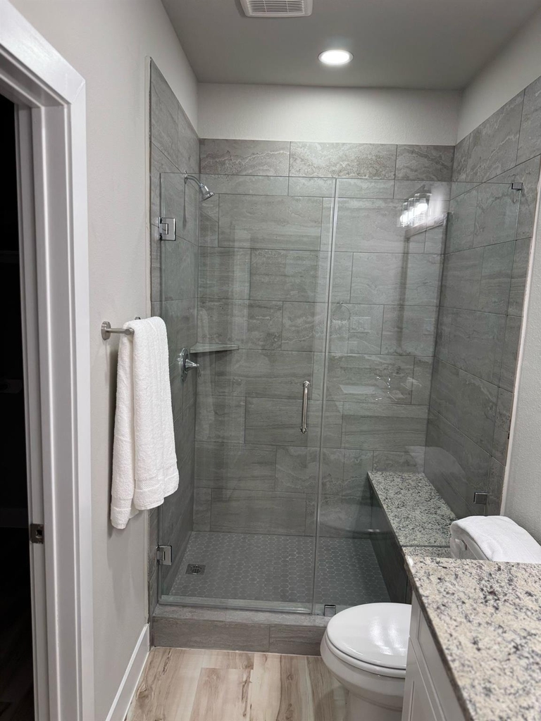 8324 Mariah Street - Photo 4