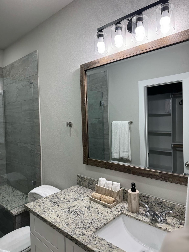 8324 Mariah Street - Photo 5
