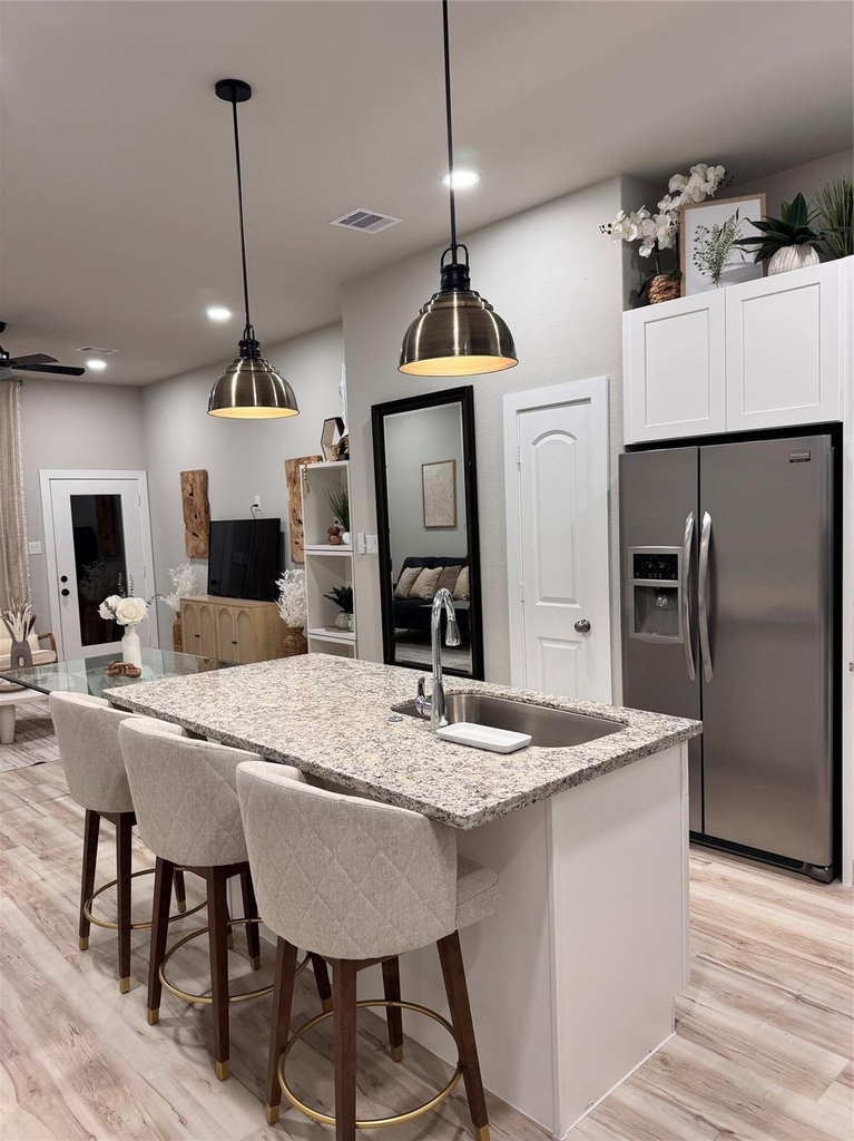 8324 Mariah Street - Photo 12