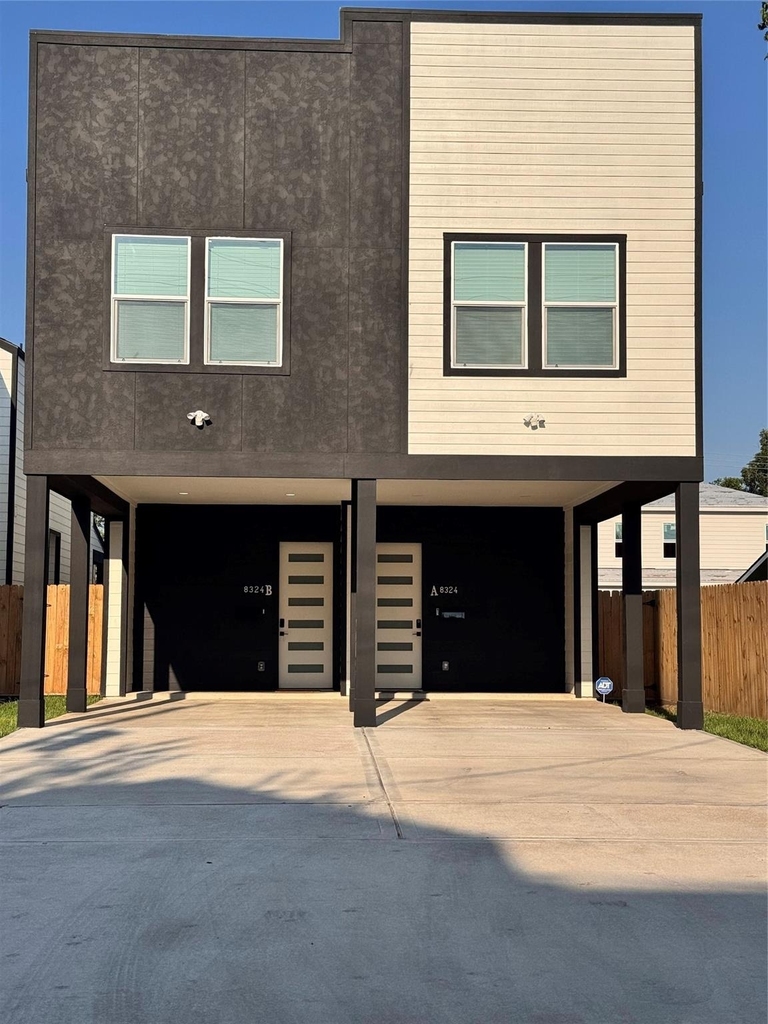 8324 Mariah Street - Photo 9