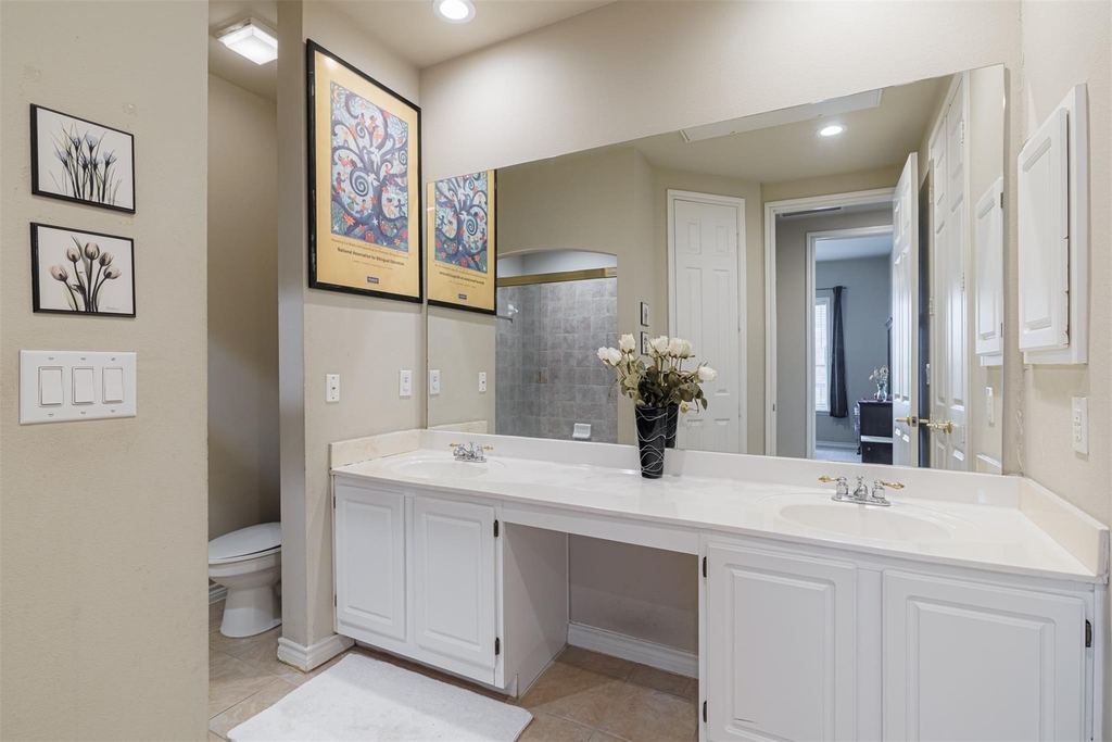 2400 Mccue Road - Photo 7