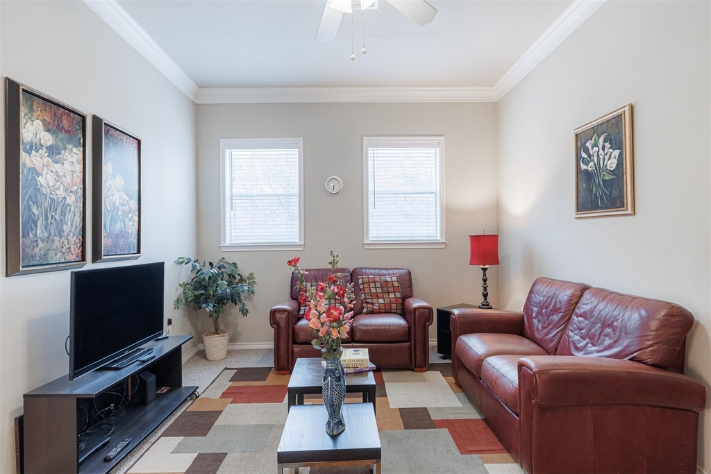 2400 Mccue Road - Photo 2