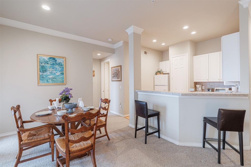 2400 Mccue Road - Photo 4