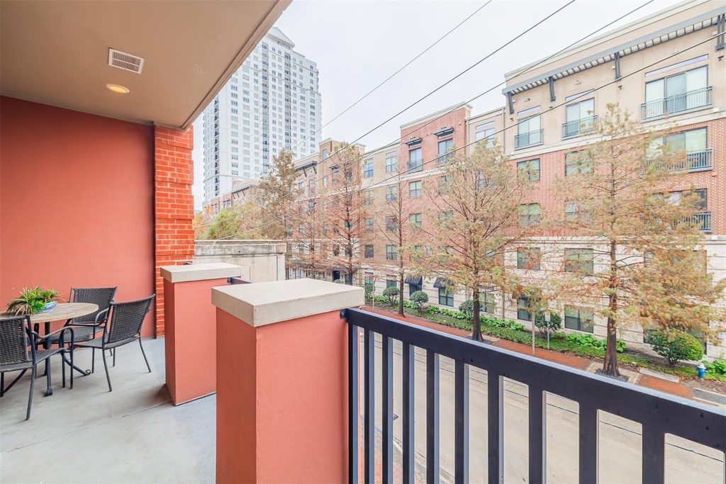 2400 Mccue Road - Photo 9