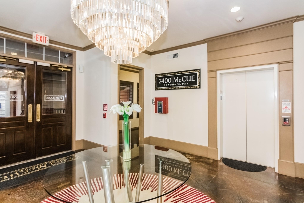 2400 Mccue Road - Photo 10