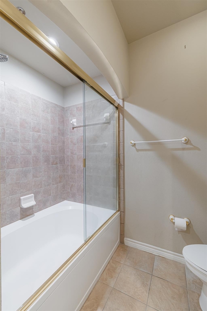 2400 Mccue Road - Photo 8