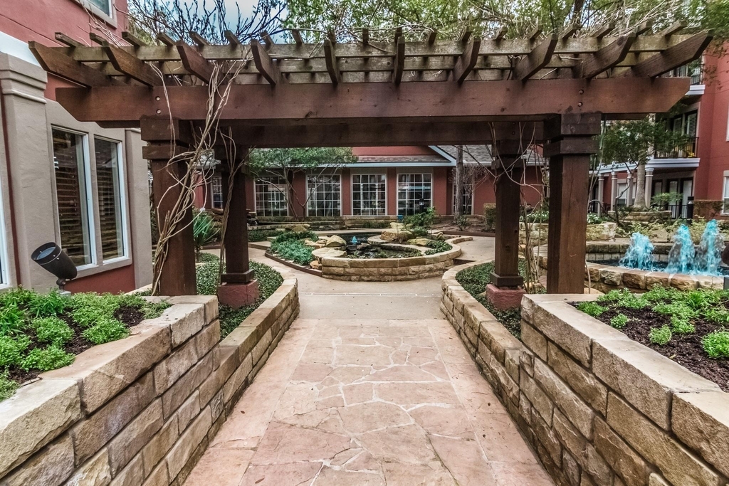 2400 Mccue Road - Photo 18