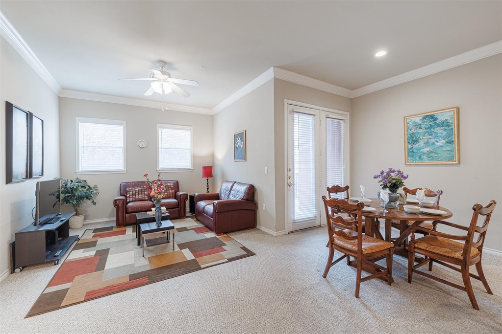 2400 Mccue Road - Photo 1