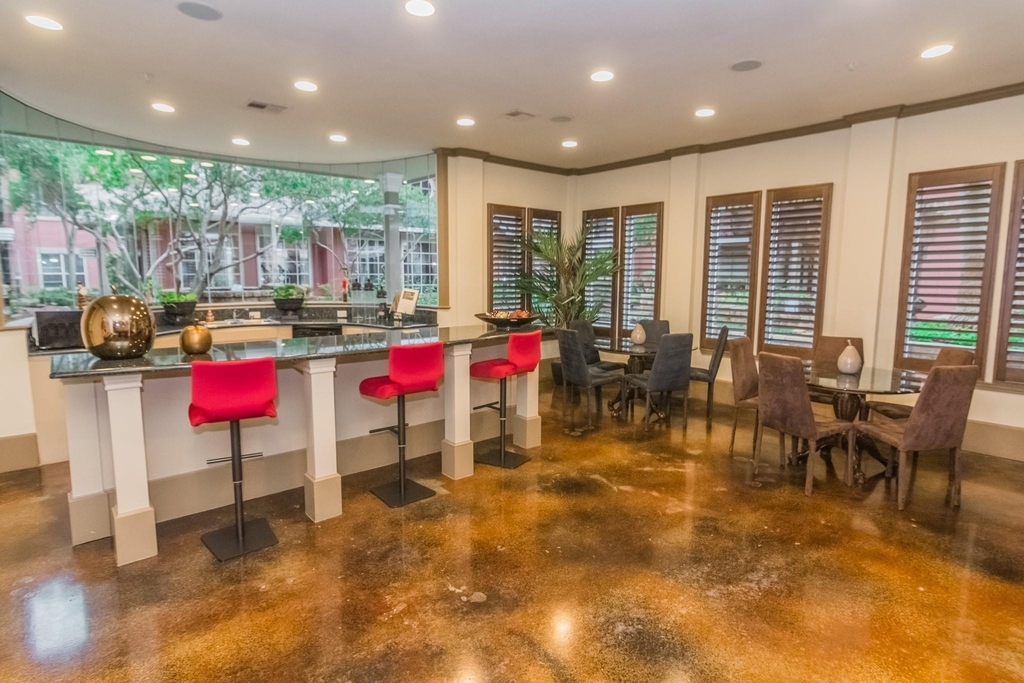 2400 Mccue Road - Photo 13