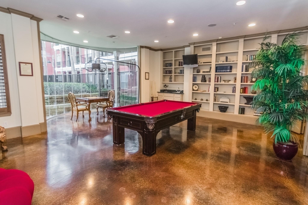 2400 Mccue Road - Photo 14
