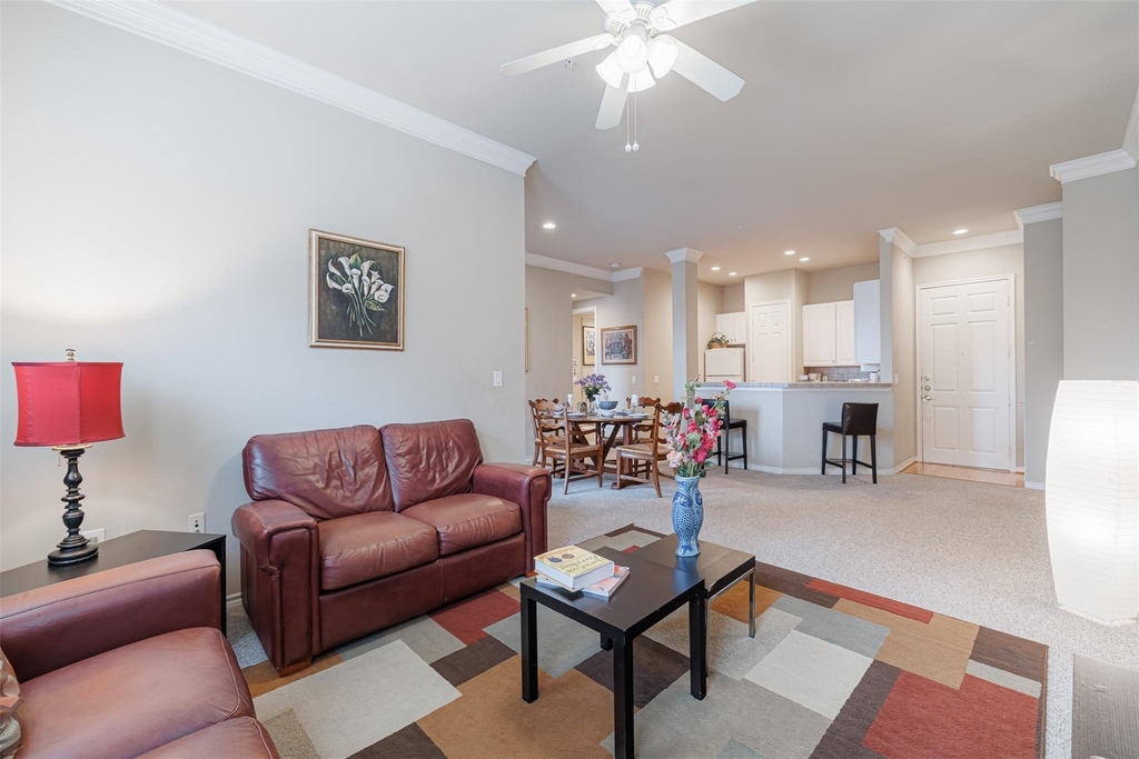 2400 Mccue Road - Photo 3