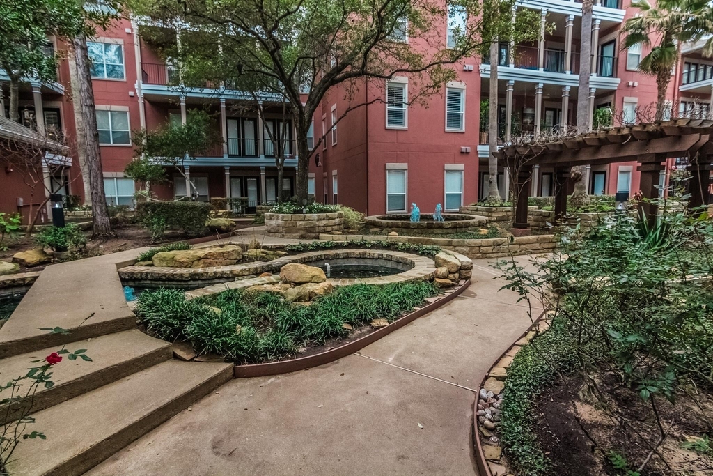 2400 Mccue Road - Photo 19