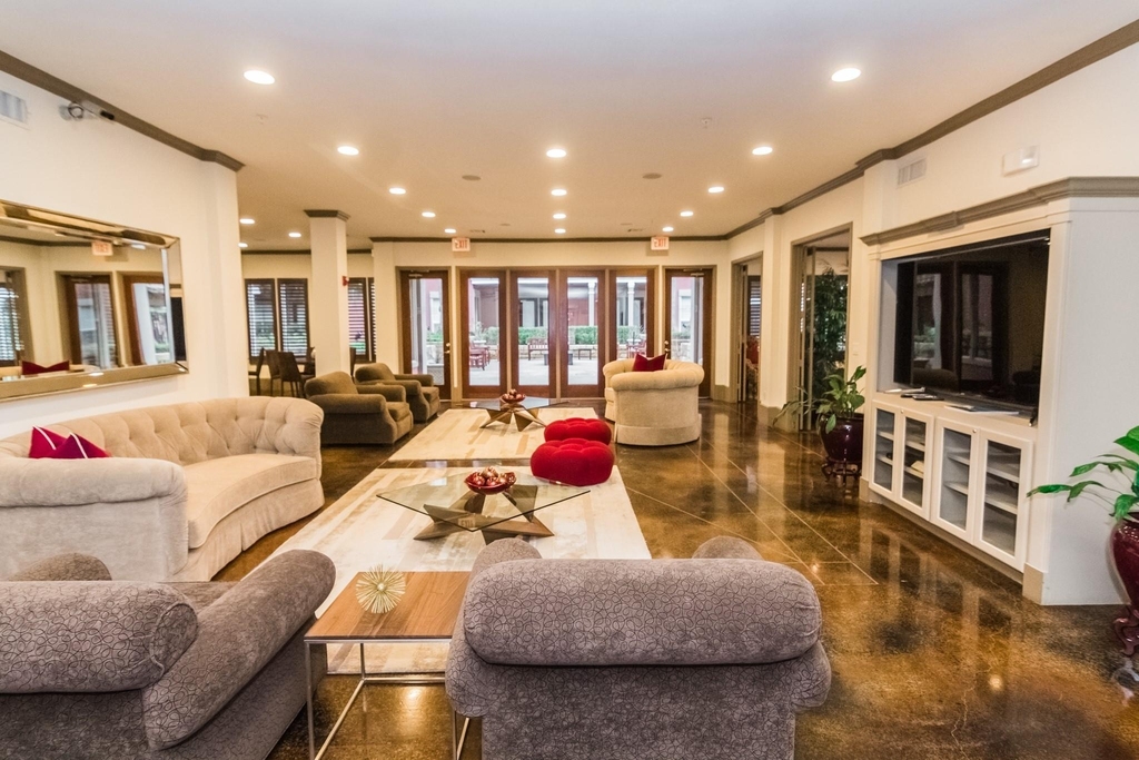 2400 Mccue Road - Photo 11
