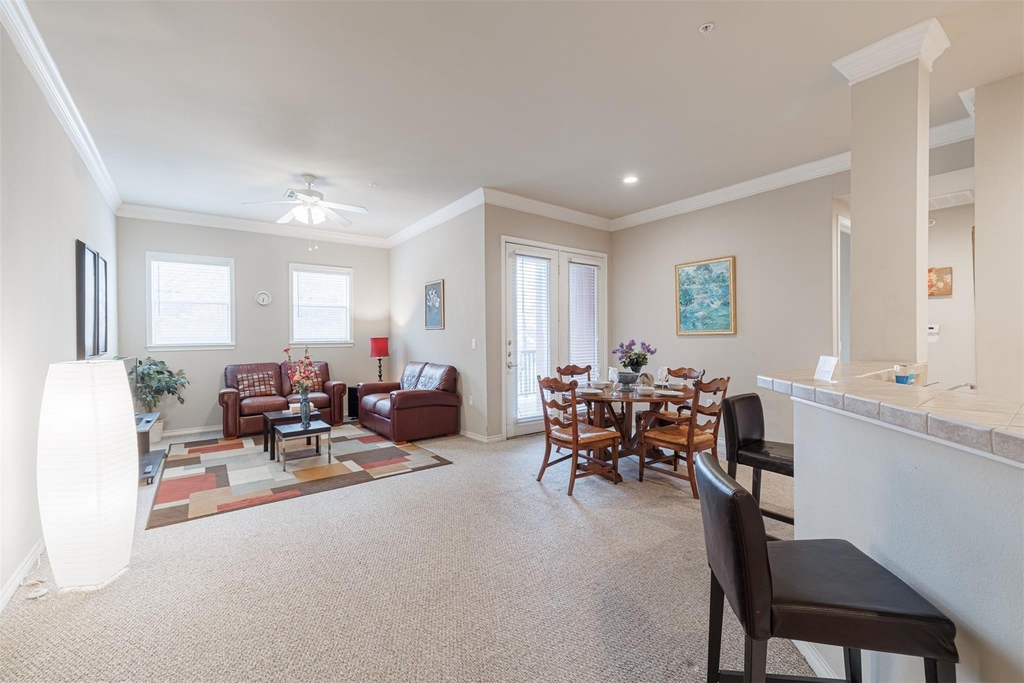 2400 Mccue Road - Photo 0
