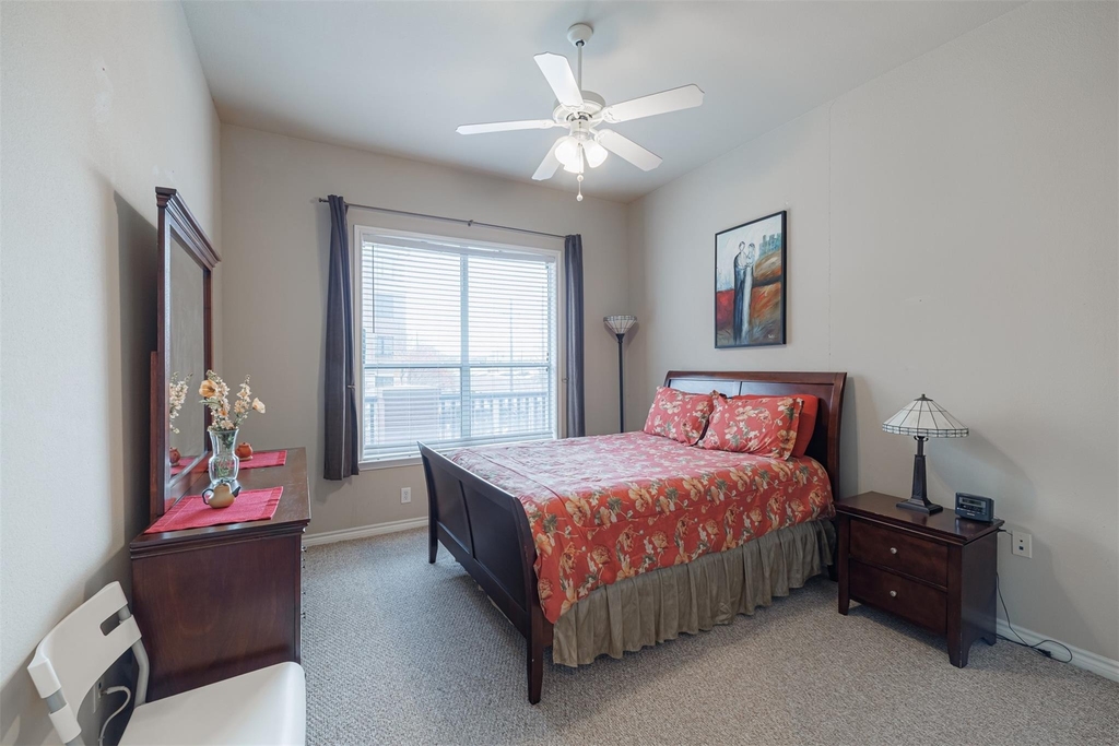 2400 Mccue Road - Photo 6