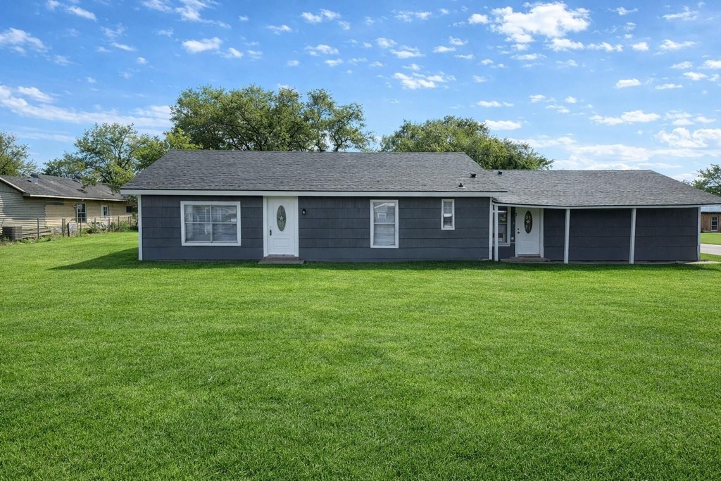 3700 4th Street - Photo 0